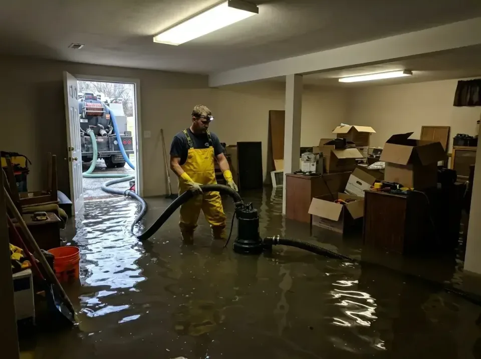 basement-burst-pipe-flooding-a-001 — frequently asked questions, 24-Hour Water Damage Restoration Services in Wray, CO